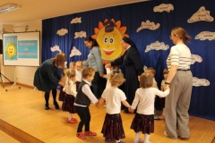 571129104_1120205910101078_4471060351265328088_n