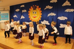 571204070_1120206533434349_2645142382876148867_n