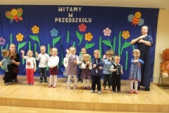 Pasowanie-na-przedszkolaka-w-grupie-3-latkow-17.-11-25