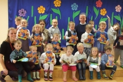 Pasowanie-na-przedszkolaka-w-grupie-3-latkow-17.-11-32