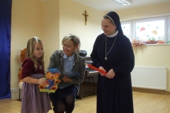 Pasowanie-na-Przedszkolaka-w-grupie-4-latkow-6.11-13