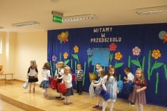 Pasowanie-na-Przedszkolaka-w-grupie-4-latkow-6.11-14