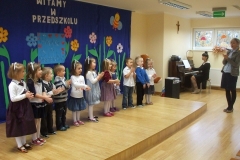 Pasowanie-na-Przedszkolaka-w-grupie-4-latkow-6.11-15