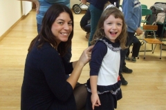 Pasowanie-na-Przedszkolaka-w-grupie-4-latkow-6.11-17