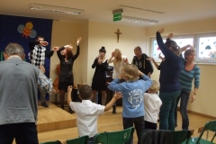 Pasowanie-na-Przedszkolaka-w-grupie-4-latkow-6.11-19