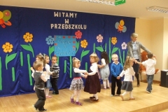 Pasowanie-na-Przedszkolaka-w-grupie-4-latkow-6.11-2