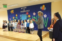 Pasowanie-na-Przedszkolaka-w-grupie-4-latkow-6.11-22