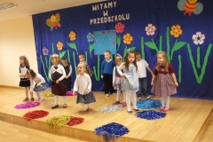 Pasowanie-na-Przedszkolaka-w-grupie-4-latkow-6.11-24