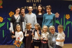 Pasowanie-na-Przedszkolaka-w-grupie-4-latkow-6.11-3