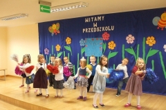 Pasowanie-na-Przedszkolaka-w-grupie-4-latkow-6.11-5