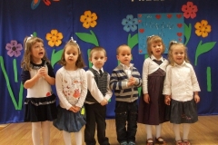 Pasowanie-na-Przedszkolaka-w-grupie-4-latkow-6.11-9