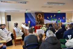 Peregrynacja-obrazu-Matki-Bozej-Jasnogorskiej-1