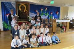 Peregrynacja-obrazu-Matki-Bozej-Jasnogorskiej-10