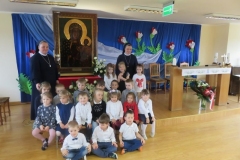 Peregrynacja-obrazu-Matki-Bozej-Jasnogorskiej-11