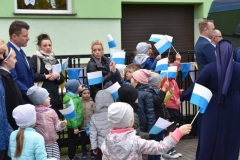 Peregrynacja-obrazu-Matki-Bozej-Jasnogorskiej-12