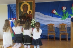 Peregrynacja-obrazu-Matki-Bozej-Jasnogorskiej-13