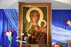 Peregrynacja-obrazu-Matki-Bozej-Jasnogorskiej-14