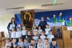 Peregrynacja-obrazu-Matki-Bozej-Jasnogorskiej-15