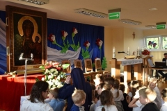 Peregrynacja-obrazu-Matki-Bozej-Jasnogorskiej-16