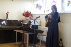 Peregrynacja-obrazu-Matki-Bozej-Jasnogorskiej-17