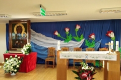 Peregrynacja-obrazu-Matki-Bozej-Jasnogorskiej-18