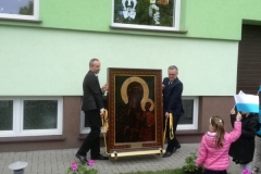Peregrynacja-obrazu-Matki-Bozej-Jasnogorskiej-19