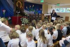 Peregrynacja-obrazu-Matki-Bozej-Jasnogorskiej-2