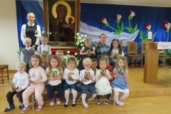 Peregrynacja-obrazu-Matki-Bozej-Jasnogorskiej-20