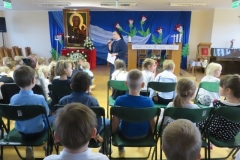 Peregrynacja-obrazu-Matki-Bozej-Jasnogorskiej-21