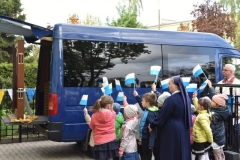Peregrynacja-obrazu-Matki-Bozej-Jasnogorskiej-22