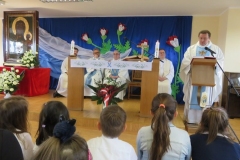 Peregrynacja-obrazu-Matki-Bozej-Jasnogorskiej-23