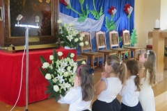 Peregrynacja-obrazu-Matki-Bozej-Jasnogorskiej-24