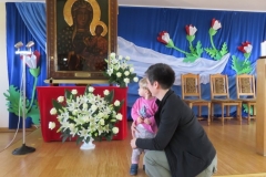 Peregrynacja-obrazu-Matki-Bozej-Jasnogorskiej-3