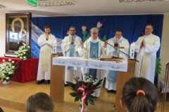 Peregrynacja-obrazu-Matki-Bozej-Jasnogorskiej-5