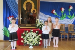 Peregrynacja-obrazu-Matki-Bozej-Jasnogorskiej-6