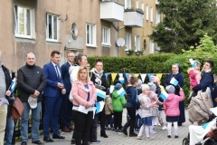 Peregrynacja-obrazu-Matki-Bozej-Jasnogorskiej-7