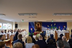 Peregrynacja-obrazu-Matki-Bozej-Jasnogorskiej-8