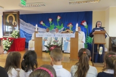 Peregrynacja-obrazu-Matki-Bozej-Jasnogorskiej-9