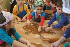Pieczemy-pierniczki-9.12-20