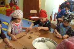 Pieczemy-pierniczki-9.12-21
