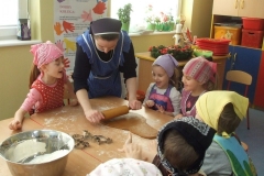 Pieczemy-pierniczki-9.12-24