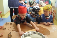 Pieczemy-pierniczki-9.12-25