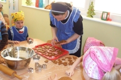 Pieczemy-pierniczki-9.12-26