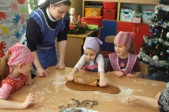 Pieczemy-pierniczki-9.12-31