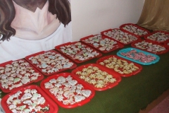 Pieczemy-pierniczki-9.12-8