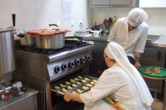 Pieczemy-rogaliki-w-grupie-starszakow-7.11-15