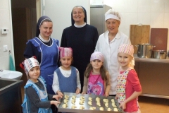 Pieczemy-rogaliki-w-grupie-starszakow-7.11-16