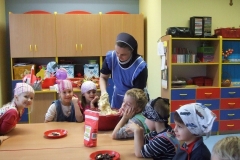 Pieczemy-rogaliki-w-grupie-starszakow-7.11-20