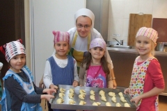 Pieczemy-rogaliki-w-grupie-starszakow-7.11-5