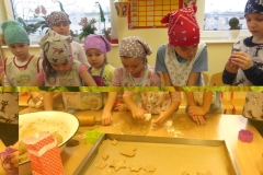 Pieczenie-pierniczkow-u-Promyczkow-06.11-7